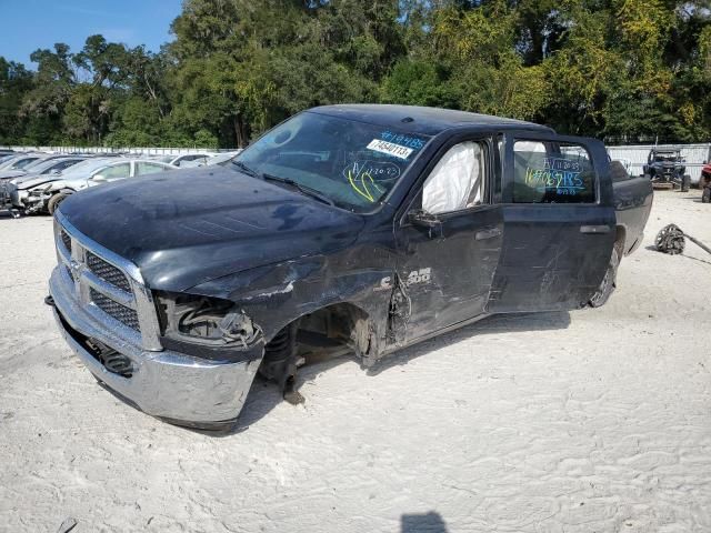 2017 Dodge RAM 2500 ST