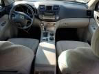 2011 Toyota Highlander Base