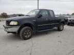 1997 Ford F150