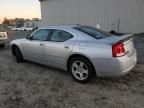 2010 Dodge Charger SXT