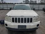 2005 Jeep Grand Cherokee Laredo