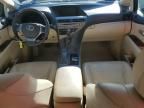 2014 Lexus RX 350 Base