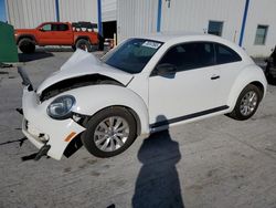 2013 Volkswagen Beetle for sale in Tulsa, OK