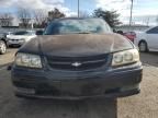 2004 Chevrolet Impala SS