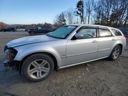 2005 Dodge Magnum R/T for sale in Candia, NH