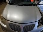 2006 Pontiac Vibe