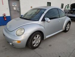 2003 Volkswagen New Beetle GLS for sale in Farr West, UT