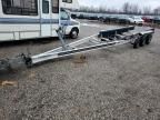 2001 Loadmaster V-Line