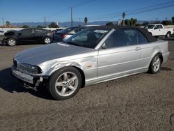 2003 BMW 325 CI for sale in Colton, CA