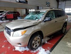 2008 Toyota Rav4 en venta en Angola, NY