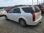 2009 Cadillac SRX