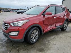 2016 Hyundai Santa FE Sport for sale in Memphis, TN