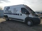 2021 Dodge RAM Promaster 2500 2500 High