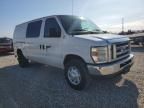 2012 Ford Econoline E250 Van