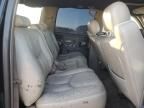 2003 Chevrolet Suburban K1500