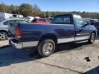 2003 Ford F150