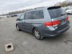 2010 Honda Odyssey EX