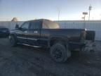 2006 Chevrolet Silverado K2500 Heavy Duty