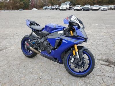 2018 Yamaha YZFR1 for sale in Austell, GA