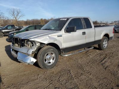 2005 Ford F150 for sale in Des Moines, IA