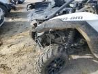 2019 Can-Am Maverick X3 Turbo