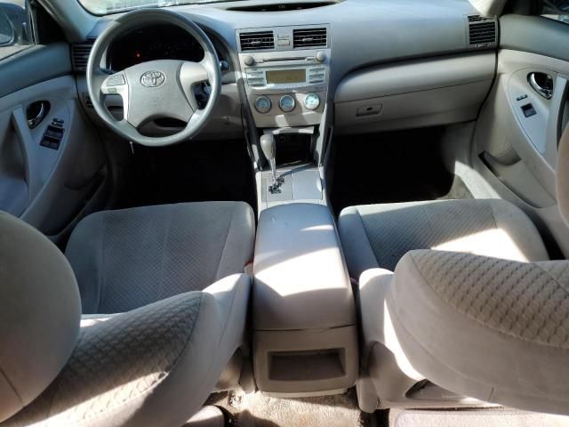 2008 Toyota Camry CE