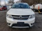 2013 Dodge Journey R/T