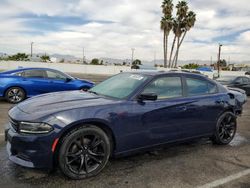 2016 Dodge Charger SE for sale in Van Nuys, CA