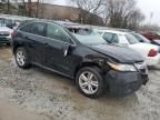 2013 Acura RDX