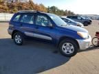 2003 Toyota Rav4