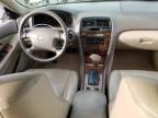 2000 Lexus ES 300