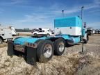 1995 Peterbilt 379