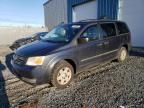 2009 Dodge Grand Caravan SE