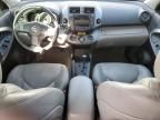 2010 Toyota Rav4 Limited