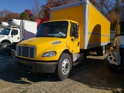 Freightliner Vehiculos salvage en venta: 2016 Freightliner M2 106 Medium Duty