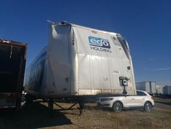 Utility Trailer Vehiculos salvage en venta: 2021 Utility Trailer