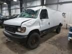 2006 Ford Econoline E350 Super Duty Van