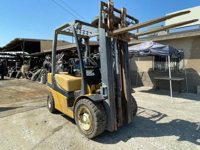 Salvage cars for sale from Copart Bakersfield, CA: 2008 Other Other