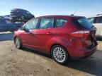 2013 Ford C-MAX SE