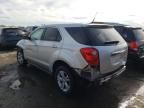 2011 Chevrolet Equinox LS