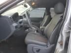 2006 Jeep Grand Cherokee Laredo