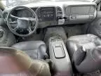 2000 Chevrolet Tahoe K1500