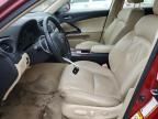 2006 Lexus IS 250