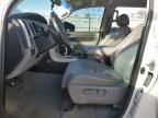 2008 Toyota Tundra Crewmax Limited