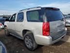 2008 GMC Yukon