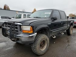 Lotes con ofertas a la venta en subasta: 1999 Ford F250 Super Duty