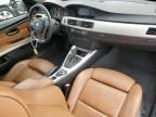 2008 BMW 335 I