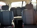 2008 Dodge Grand Caravan SXT