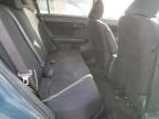 2008 Scion XB