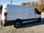 2019 Ford Transit T-150